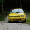 CW Fotos St Veit 132